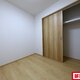 部屋画像5