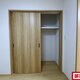部屋画像6