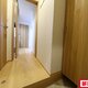 部屋画像8
