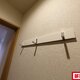 部屋画像28
