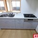 物件画像14