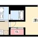 物件画像15