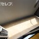 部屋画像9