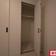 部屋画像6