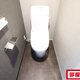 物件画像35