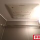 部屋画像12