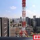 部屋画像23