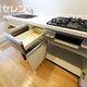 部屋画像17