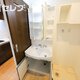 部屋画像21