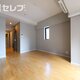 部屋画像30