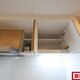 部屋画像18
