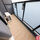 部屋画像9