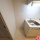 部屋画像18