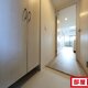 部屋画像8