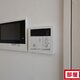 部屋画像12