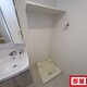 部屋画像23