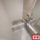 部屋画像25
