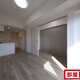 部屋画像20