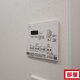 部屋画像26