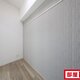 部屋画像18