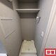 部屋画像29