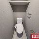 部屋画像30