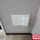 部屋画像15