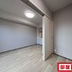 部屋画像18