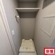 部屋画像28