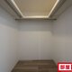 部屋画像6