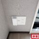 部屋画像16