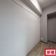 部屋画像16