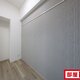 部屋画像5