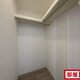部屋画像6
