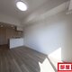 部屋画像20