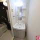 部屋画像23