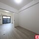 部屋画像24