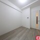 部屋画像26