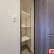 部屋画像16