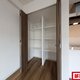 部屋画像27