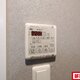 部屋画像12