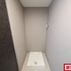 部屋画像16