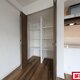 部屋画像26