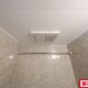 部屋画像21