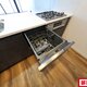 部屋画像23