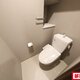 部屋画像22
