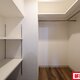 部屋画像6