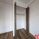 部屋画像28