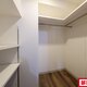 部屋画像6