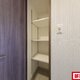 部屋画像16